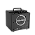 Amplificador Para Guitarra 6 Pol 15w Gx-6 Vosstorm - Imagem 5