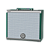Amplificador Para Guitarra Frfr 250w Swamp 45 Vosstorm - Imagem 2