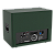Caixa Ativa Para Guitarra Frfr 12 Pol 760w Swamp 112 Vosstorm - Imagem 5