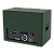 Caixa Ativa Para Guitarra Frfr 12 Pol 760w Swamp 112 Vosstorm - Imagem 4
