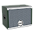 Caixa Ativa Para Guitarra Frfr 12 Pol 760w Swamp 112 Vosstorm - Imagem 3