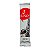 Palheta 2 P/sax Alto Jsr612 Juno - Imagem 1