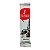 Palheta 2,5 P/sax Alto Jsr6125 Juno - Imagem 1