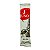 Palheta 1,5 P/sax Alto Jsr6115 Juno - Imagem 1