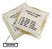 Corda Violão Aço Bronze 85/15 11"-50" 1 Corda Extra N511 Nig - Imagem 6