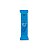 Palheta Tenor D Addario Rkb0120 Royal - Imagem 1