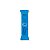 Palheta Alto D Addario Rjb0120 Royal - Imagem 1