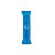 Palheta Clarinet D Addario Rcb0115 Royal - Imagem 1