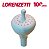 Chuveiro Maxi Ducha Ultra 3T Branco 220V 5500W Lorenzetti - Imagem 6