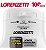 Chuveiro Maxi Ducha Ultra 3T Branco 220V 5500W Lorenzetti - Imagem 3