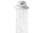 Chuveiro Bella Ducha Ultra 4T Branco 220v 6800w Lorenzetti - Imagem 2