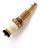 Reparo MVS para Registro de Pressão Deca 3/4" Rosca 12 SOS - Imagem 3