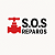 Reparo MVS para Registro de Pressão Deca 3/4" Rosca 12 SOS - Imagem 5