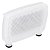 Resistência Acqua Duo Ultra Storm 220V 7800W 3065B Lorenzetti - Imagem 3