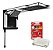 Resistência Acqua Duo Ultra Storm 220V 6800W 3065A Lorenzetti - Imagem 2