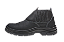 Bota De Segurança SafetyFlex Elástico Preta 11SFB48 Marluvas - Imagem 4