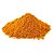 Açafrão/Curcuma em Pó Premium. - Imagem 1