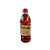 Mel de Abelha "Puro mel" Garrafa com 500 ml. - Imagem 1