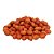 Amendoim Crocante Pimenta. - Imagem 1