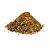 Tempero Chimichurri com Pimenta Premium sem Glutamato. - Imagem 1