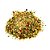Chimichurri sem Pimenta Premium sem Glutamato. - Imagem 1