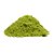 Detox Verde. - Imagem 1