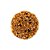 Granola Sabor & Saúde com Castanhas. - Imagem 1