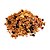 Granola Sabor & Saúde Completa. - Imagem 1