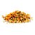 Granola Sabor & Saúde Salgada. - Imagem 1
