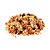 Granola Sabor & Saúde sem Açucar. - Imagem 1