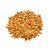 Granola Sabor & Saude Tradicional. - Imagem 1
