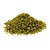 Oregano Peruano. - Imagem 1