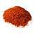 Pimenta Calabresa Pó. - Imagem 1