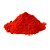 Paprica Picante. - Imagem 1