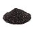 Quinoa Negra. - Imagem 1