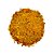 Tempero do Chefe com Curry. - Imagem 1