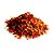 Pimenta Calabresa em Flocos. - Imagem 1