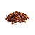 Granola Sabor & Saúde com Cacau - Imagem 1
