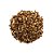 Granola Sabor & Saúde com Maçã e Canela - Imagem 1