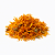 Calêndula Flores Desidratadas. - Imagem 1