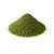 Endro - Imagem 1