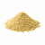 Ginseng em Pó - Imagem 1