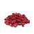 Cranberry Desidratado. - Imagem 1