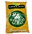 Lemon Pepper sem Glutamato. - Imagem 2