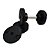 Halter Dumbbell Smart Ajustável - 32 kg - Imagem 6