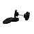 Halter Dumbbell Smart Ajustável - 32 kg - Imagem 8