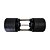 Halter Dumbbell Smart Ajustável - 32 kg - Imagem 4