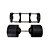 Halter Dumbbell Smart Ajustável - 32 kg - Imagem 5