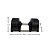 Halter Dumbbell Smart Ajustável - 20 kg - Imagem 2