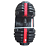 Halter Dumbbell Smart Ajustável 24kg - Imagem 4